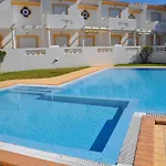 Sul By Ocvillas * Albufeira