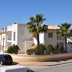 Sul By Ocvillas Albufeira
