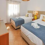 Apartmán Sul By Ocvillas