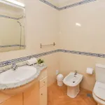 Sul By Ocvillas Apartment Albufeira