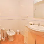 Sul By Ocvillas Apartment *