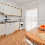 Sul By Ocvillas * Albufeira
