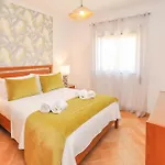 Sul By Ocvillas * Albufeira