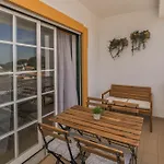 Apartmán Sul By Ocvillas