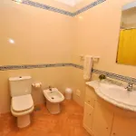 Sul By Ocvillas Apartmán Albufeira