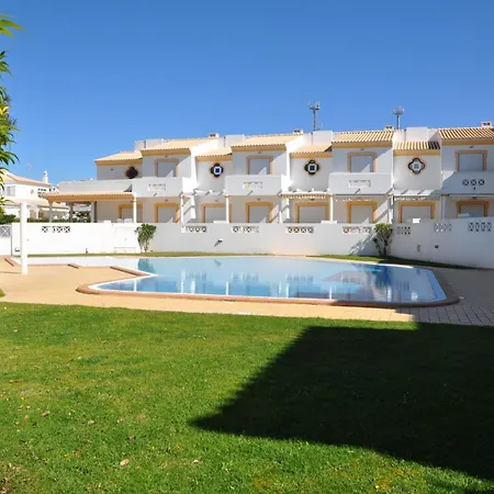 Apartman Sul By Ocvillas *