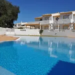 Apartman Sul By Ocvillas Albufeira