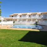 Apartman Sul By Ocvillas *