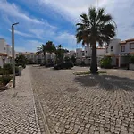 Sul By Ocvillas * אלבופיירה