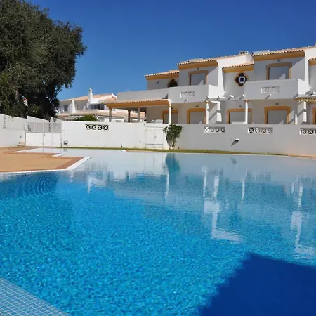 Apartment Sul By Ocvillas Albufeira
