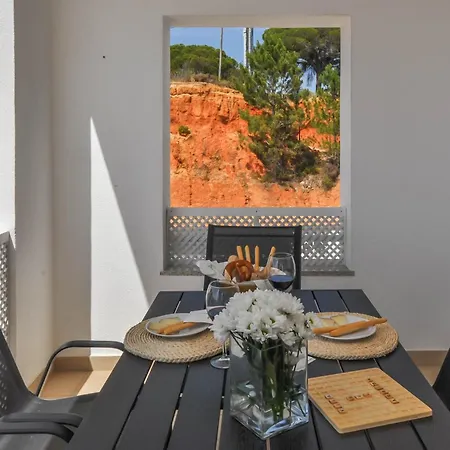 Apartment Sul By Ocvillas *