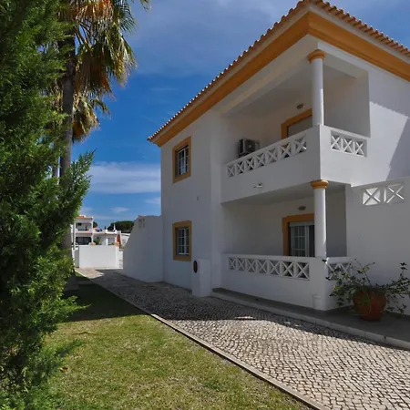 Sul By Ocvillas Apartment *