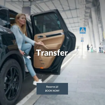 Sul By Ocvillas * البوفيرا