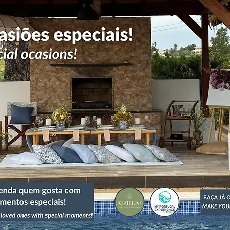 Appartement Sul By Ocvillas