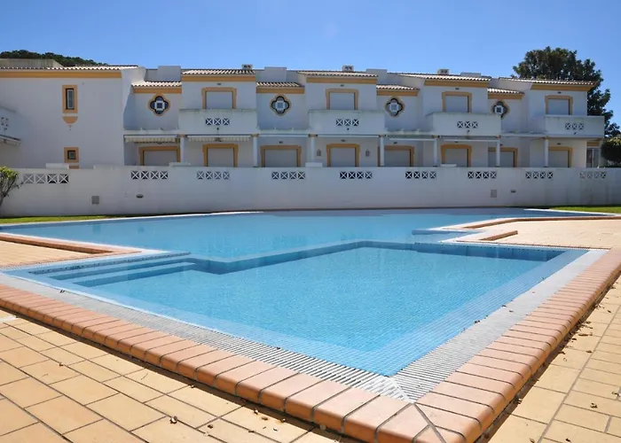 Sul By Ocvillas Apartament Albufeira
