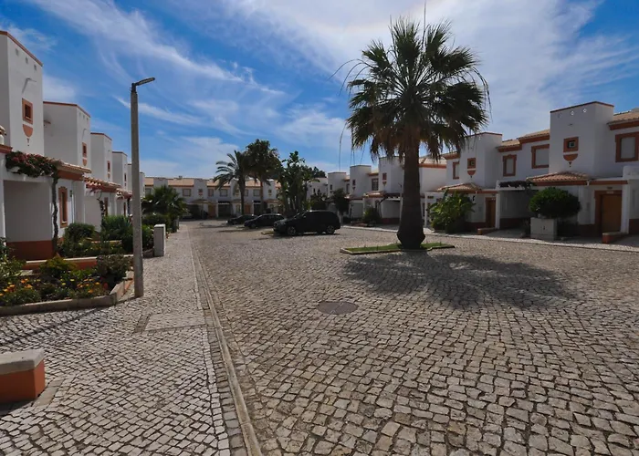 Sul By Ocvillas * Albufeira