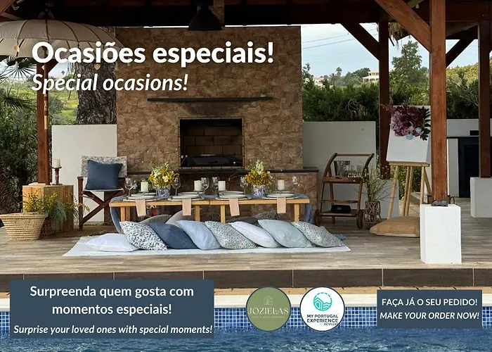 Apartament Sul By Ocvillas