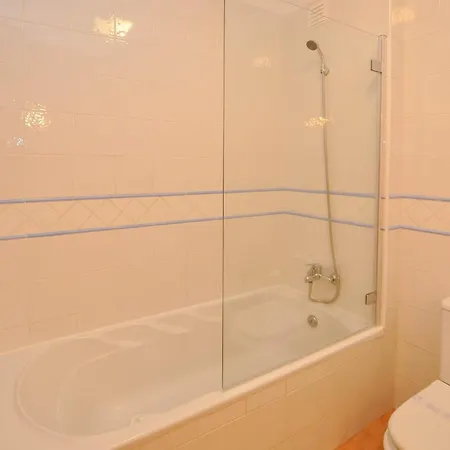 아파트 Sul By Ocvillas 알부페이라