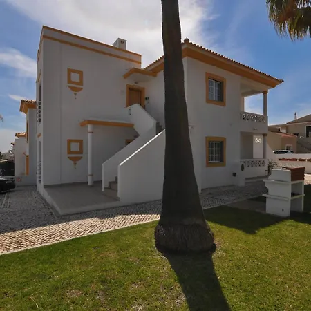 아파트 Sul By Ocvillas