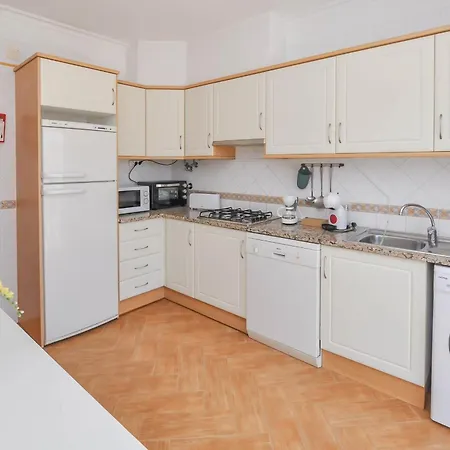 Sul By Ocvillas * 알부페이라