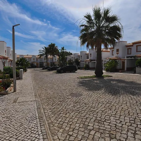 Sul By Ocvillas * 알부페이라