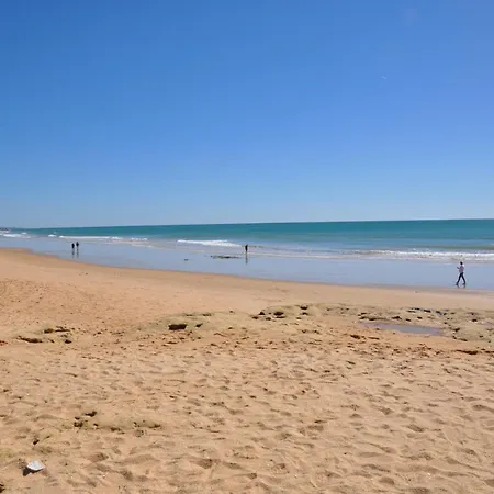 아파트 Sul By Ocvillas