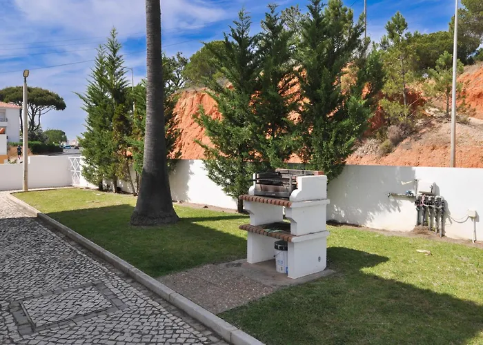 Sul By Ocvillas Apartamento *