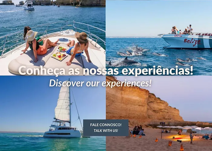 Sul By Ocvillas Apartamento